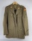 Ww2 Montana 41st Division Infantry Uniform