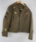 Ww2 29th Infantry Tank Destroyer Uniform