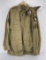 Ww2 Us 101st Airborne Paratrooper Uniform