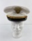 Ww2 West Point Army Hat