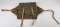 European Military Accessory Pouch