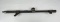 Boys Anti Tank Rifle Barrel