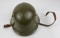 Ww2 European Military Helmet