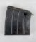 Finnish Lahti Anti-tank Rifle Detachable Magazine