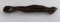 Wwii Ww2 Springfield 03a3 Rifle Sling