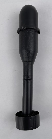 Ww2 Anti Tank Round Rifle Grenade
