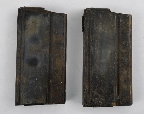M1a M14 Magazines