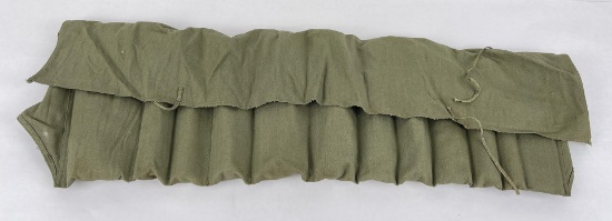 Ww2 Emergency Survival Fishing Set