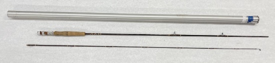 Fenwick Hmg Custom Fly Fishing Rod