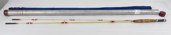 Shakespeare Wonderrod 7' 10" Fishing Rod
