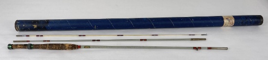 Shakespeare Wonderrod Fishing Rod