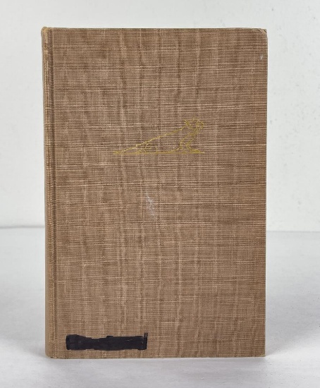 Handbook Of Lizards Hobart Smith