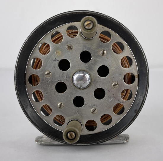 Rare Evera 5000 Fly Fishing Reel