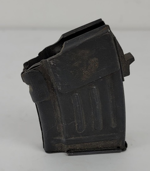 10 Round Ak47 Chinese Polytech Magazine