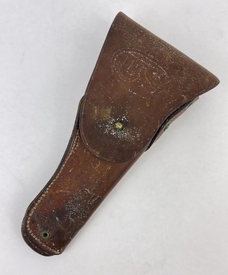 Ww2 Colt 1911 .45 Holster