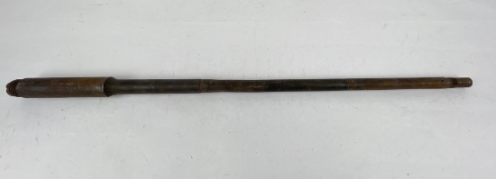1943 Springfield Arsenal M1 Garand Barrel
