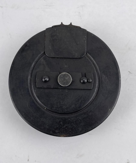 Ppsh Drum Ammo Rifle Magazine