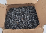 Big Box Of Machine Gun Links