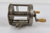 Bronson Lion Lw 1800 Fishing Reel