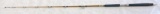 Sabre Custom Built Deep Sea Fishing Rod 665 Xh