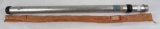 Compac 6 1/2' Bamboo Spinning Rod