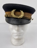 Spanish American War Us Army Hat