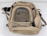 Piper Gear Tactical Military Backpack