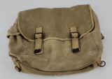 Ww2 Us Army Rucksack Backpack Lower Pack