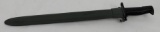 Reproduction Ww2 Springfield 1903 Bayonet