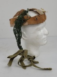 Reproduction Japanese Army Helmet Liner