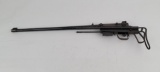 H&r Harrington Richardson Survival M4 Rifle