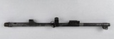 M1 Carbine Barrel Korean War W/ Bayonet Lug