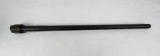 Ww2 Nazi German Mg34 Rifle Barrel