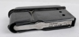 Sauer 202 6.5 68 Rifle Magazine