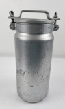 Ww2 Sample Powder Tank Mk1 Mod 1