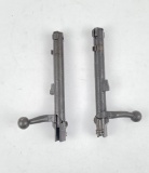 Deadstock Springfield 03a3 1903 A3 Bolt Bodies