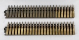 French 8mm Hotchkiss Stripper Clips