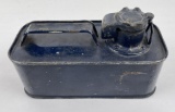 Ww2 Cad Small Gas Carrying Can