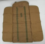 Superior Surgical Tool Roll