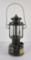 Korean War Coleman Military Army Lantern