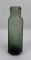 US Civil War Navy Pepper Bottle