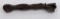 WWII WW2 Springfield 03A3 Rifle Sling