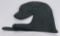 WW2 CCC Conservation Corps Hat