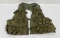 1973 Nylon 40mm Vest M-79 Grenade M67 M-67 Vietnam