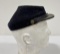 Indian Wars 1885 US Kepi Hat