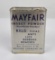 WW2 Insecticide Louse Powder