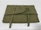 US Army Panel Marker Case