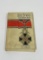 Orders Decorations Medals Third Reich Littlejohn