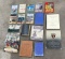 Lot of Military Books