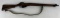 Enfield Number 4 30-03 Rifle Long Branch